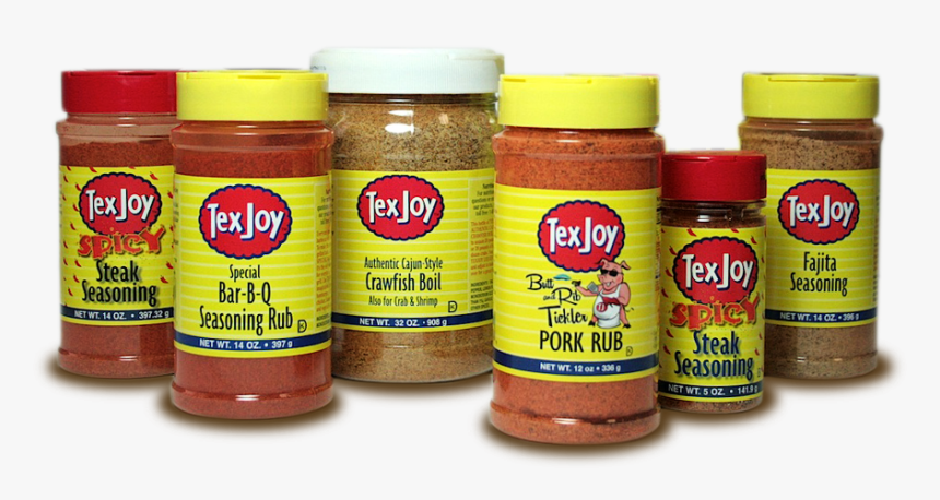 Chili Powder, HD Png Download