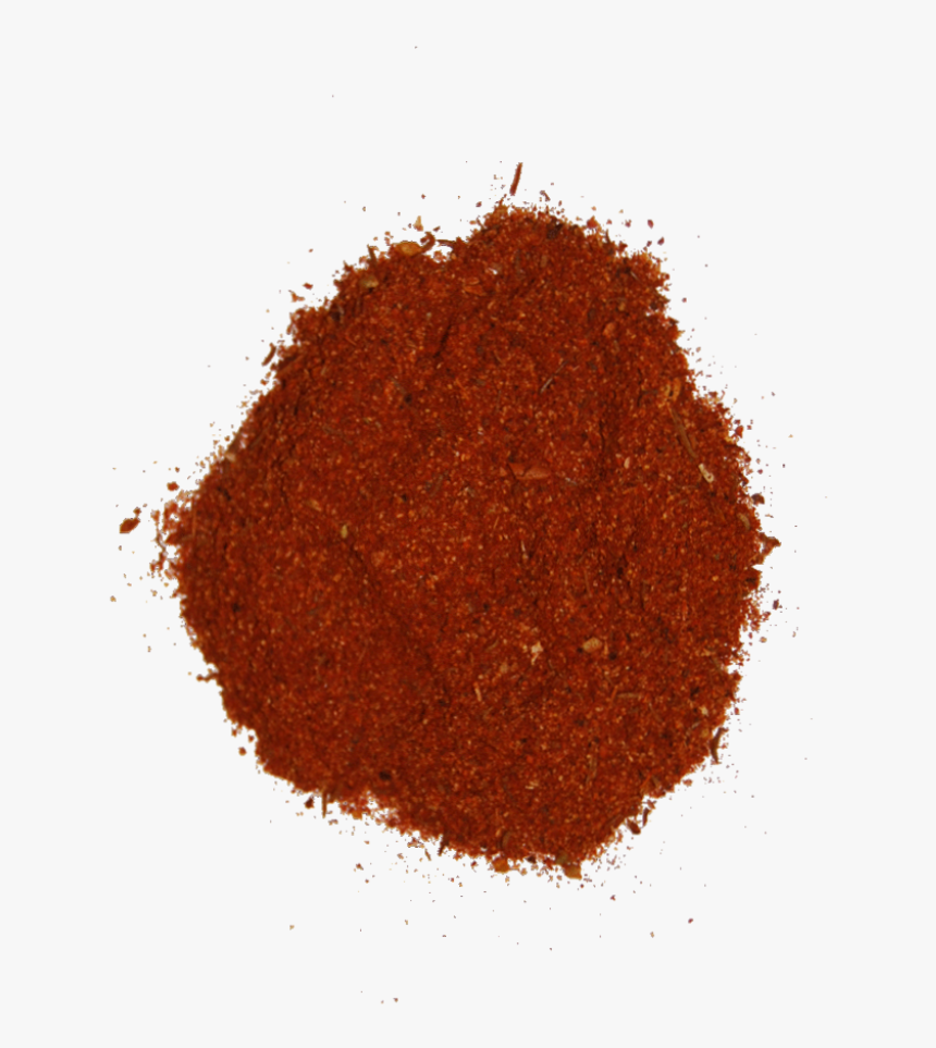 Cajun Creole Seasoning - Sorrel, HD Png Download
