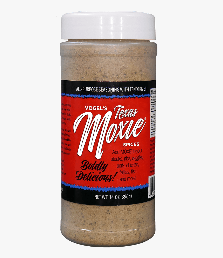 Coffee Substitute, HD Png Download