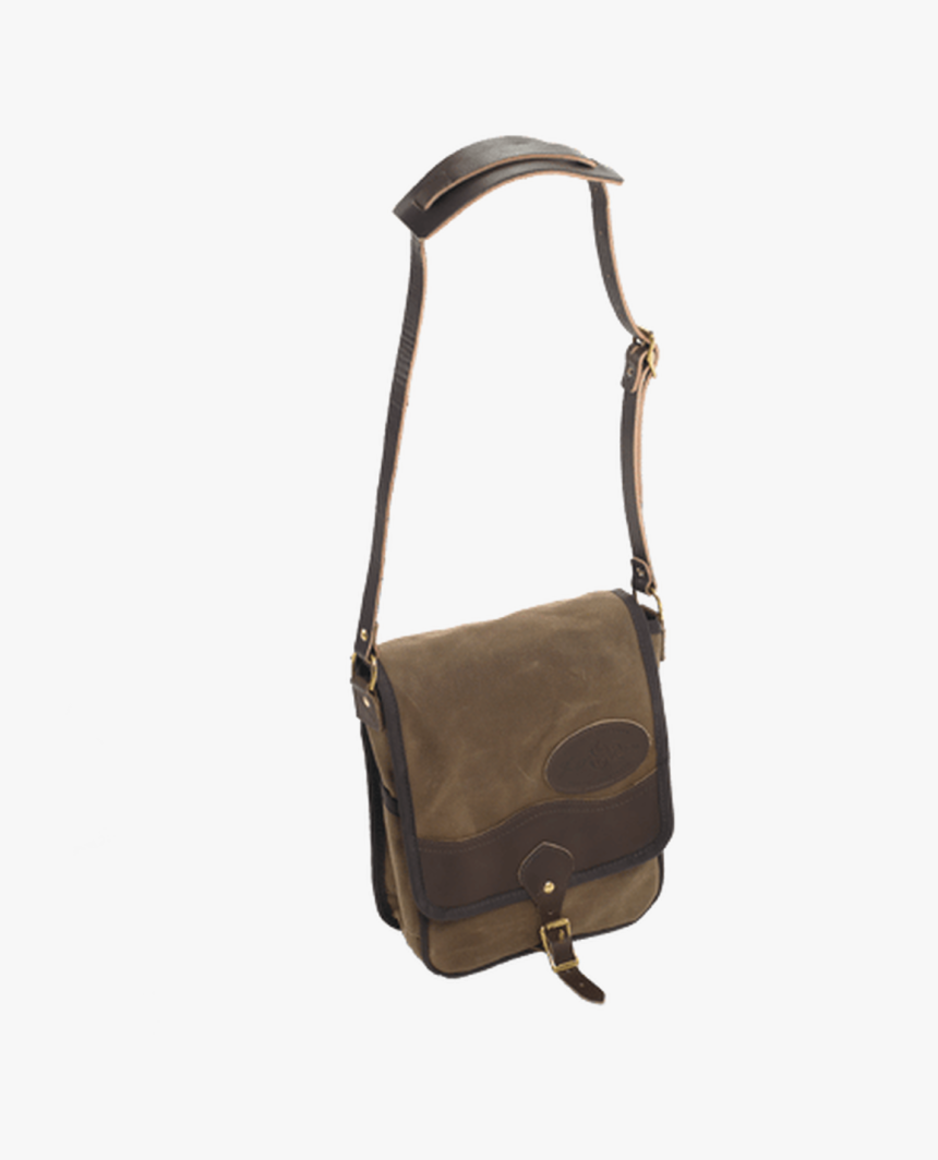 Frost River Field Satchel, HD Png Download