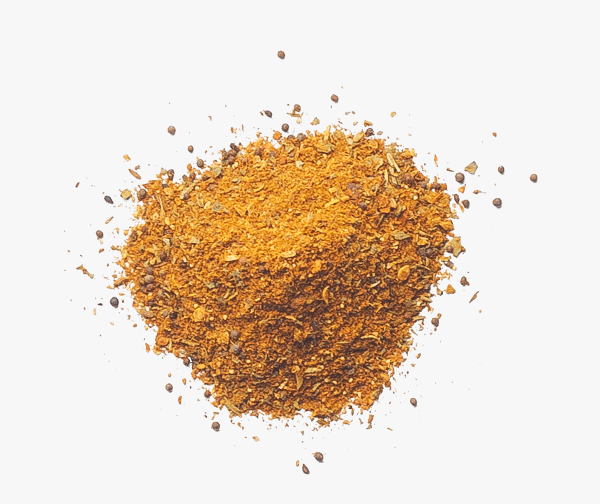 Sand, HD Png Download