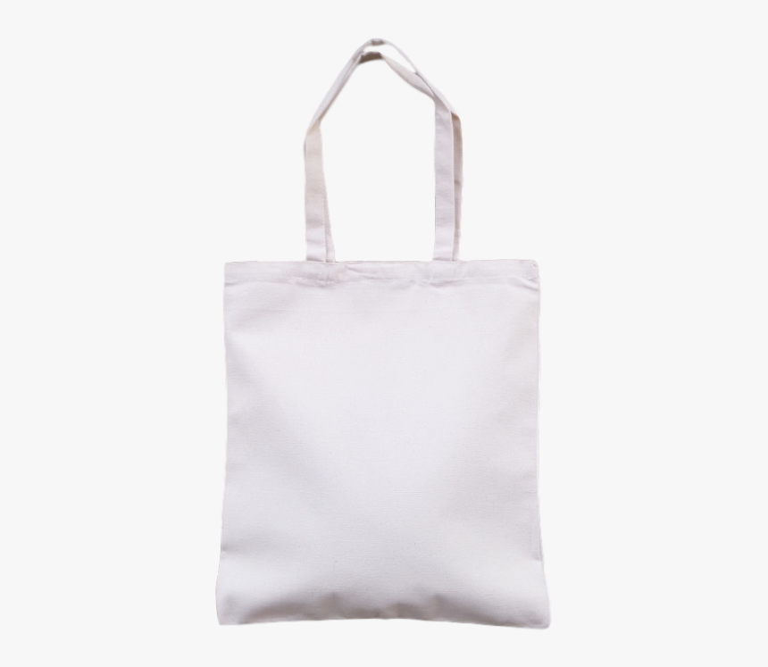 Tote Bag A4 Size, HD Png Download