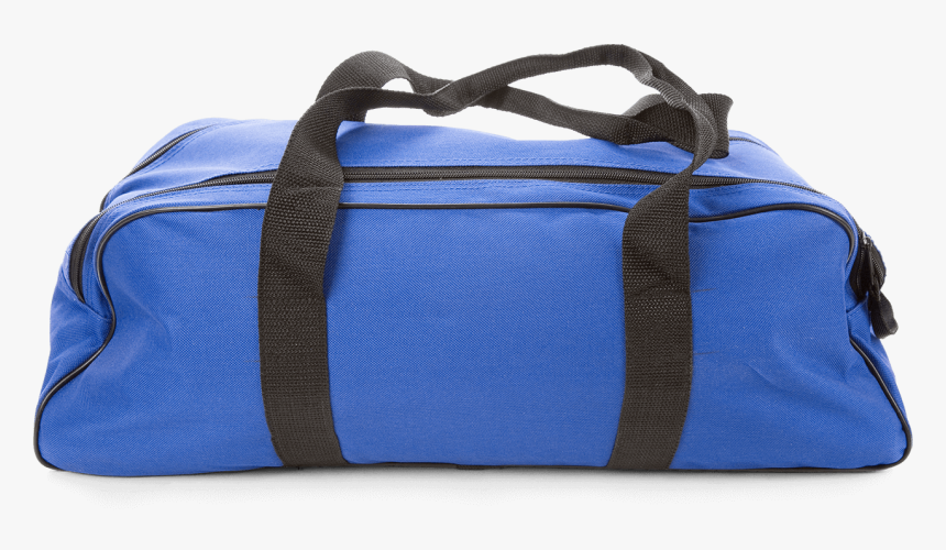 Duffel Bag, HD Png Download