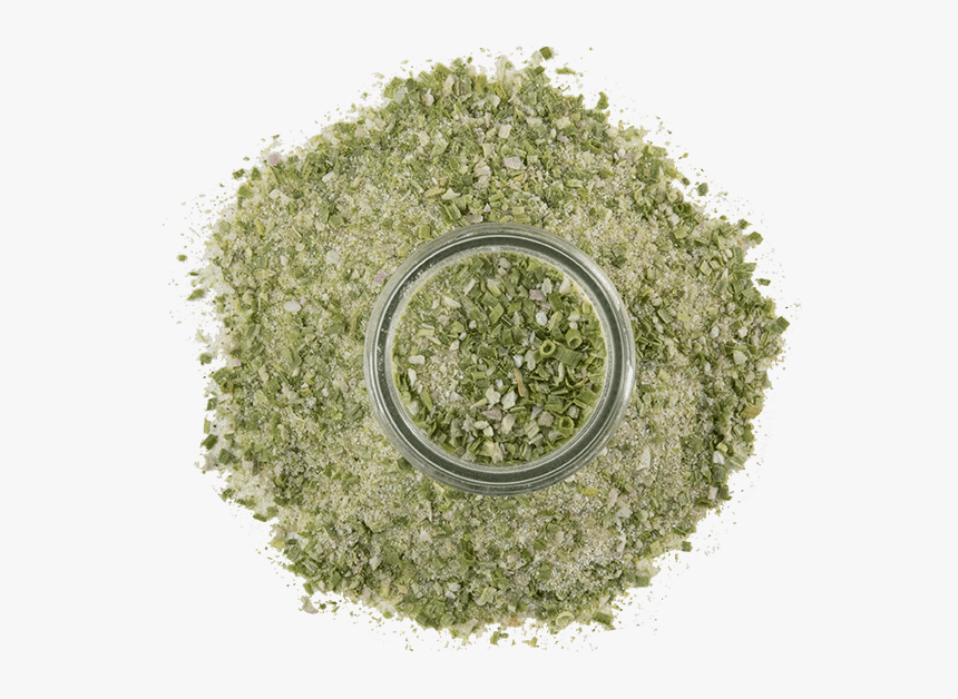 Lake Shore Drive Shallot Herb Seasoning 3 - Circle, HD Png Download
