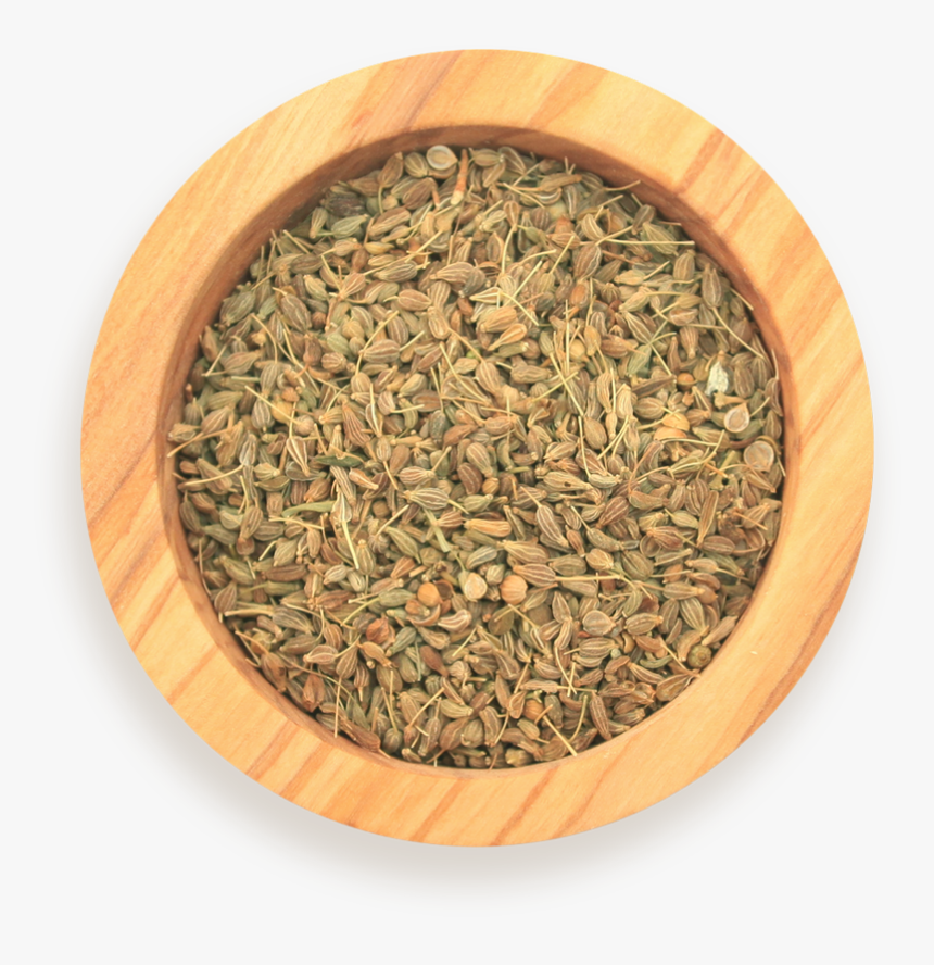 Spices Anise Png - Barley, Transparent Png