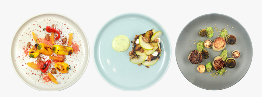 Home Fries, HD Png Download