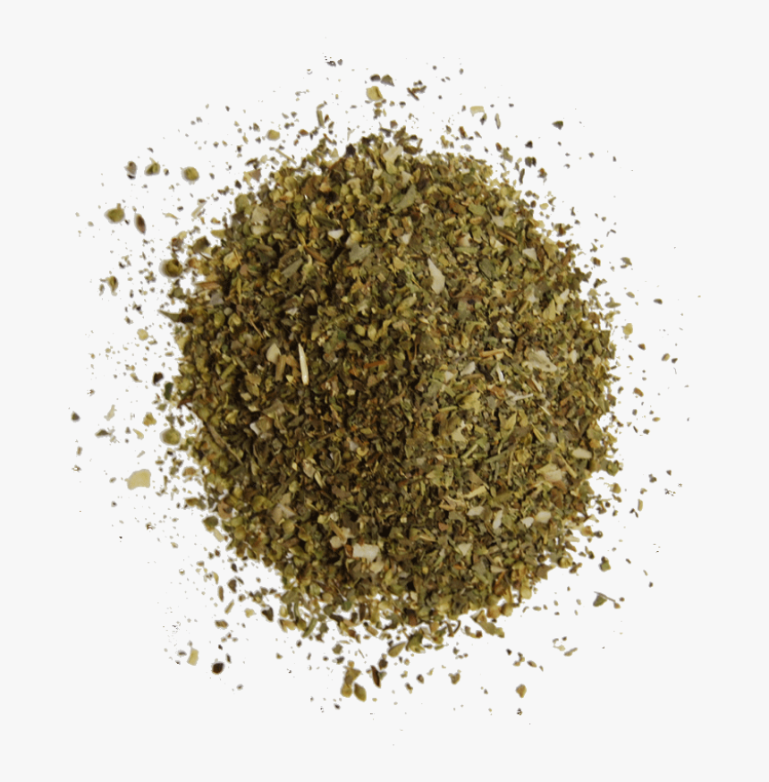 Italian Spices Thyme Png , Png Download - Italian Spices Hd Png, Transparent Png