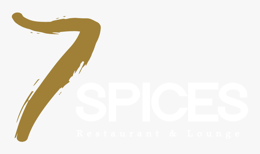 Spices Png Images, Transparent Png