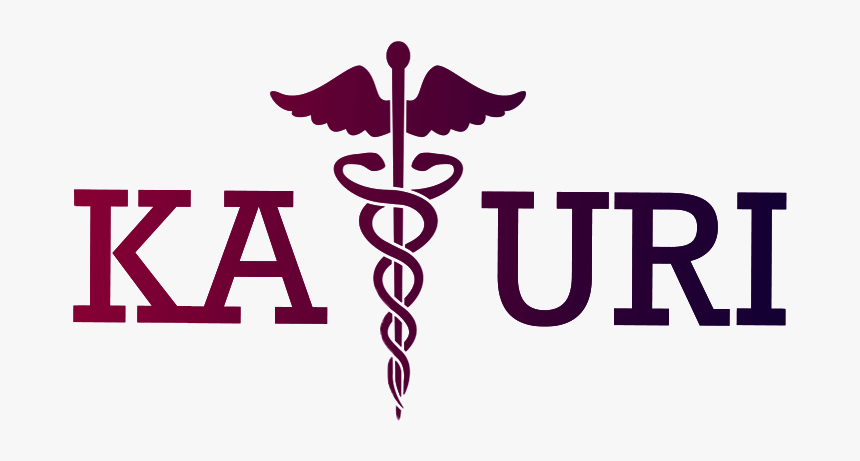 Kmch - Medical Symbol, HD Png Download