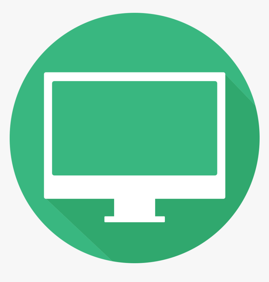 Deja S Websites - Predict Icon Yellow, HD Png Download