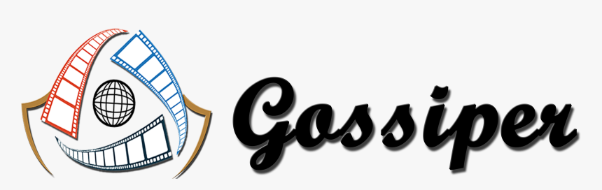 Graphic Design, HD Png Download