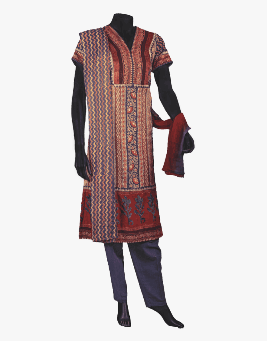 Formal Wear, HD Png Download