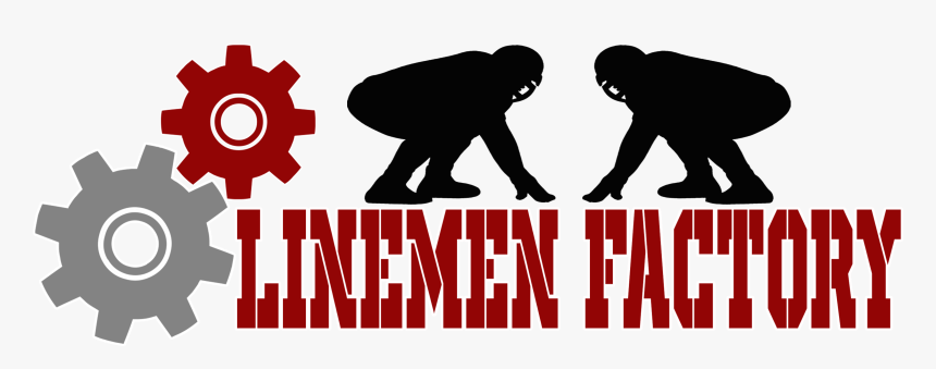 The Linemen Factory, HD Png Download