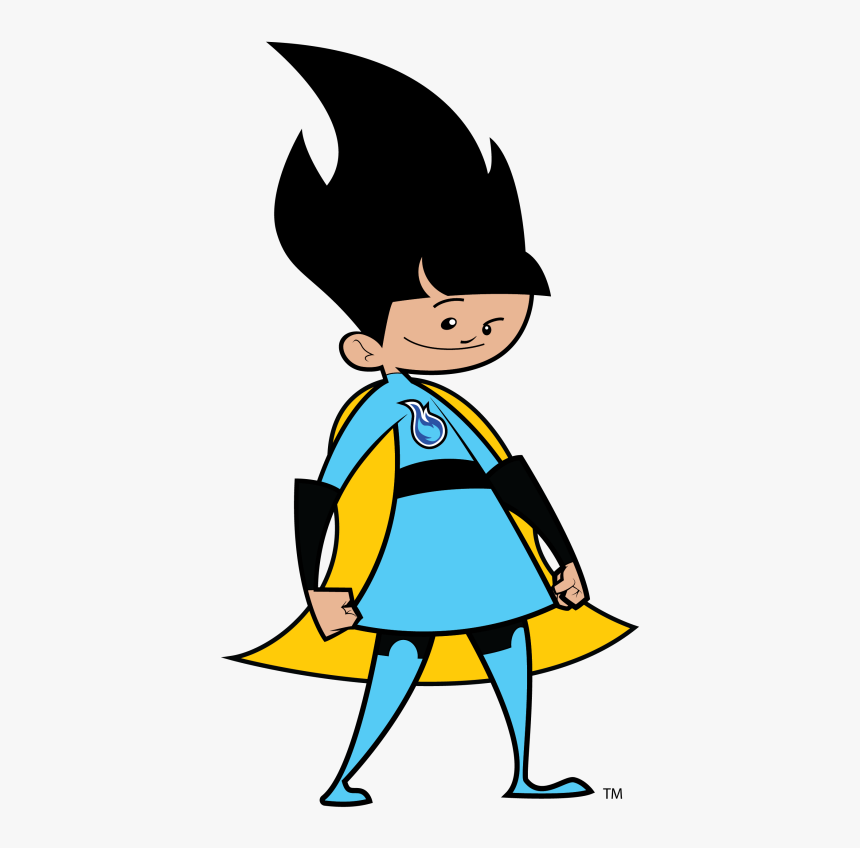 Natural Gas Safety Website, HD Png Download