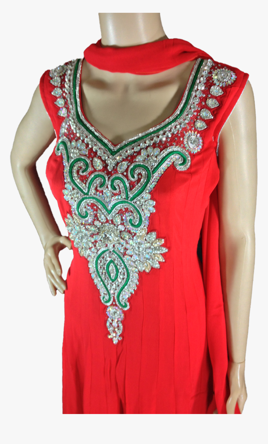 Day Dress, HD Png Download