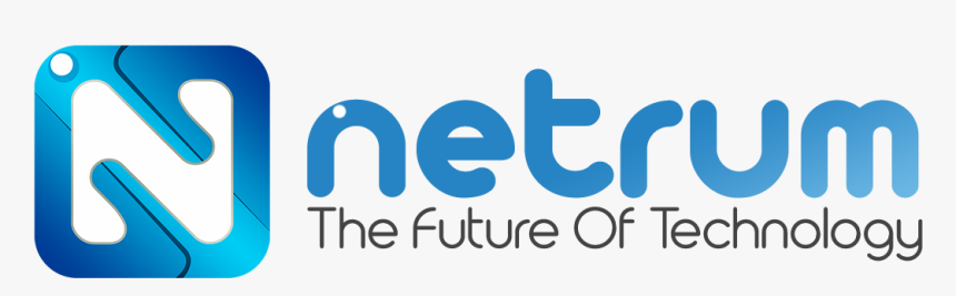 Netrum Coin, HD Png Download