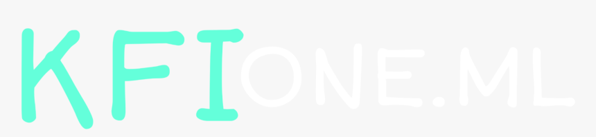 Kfione - Tool, HD Png Download