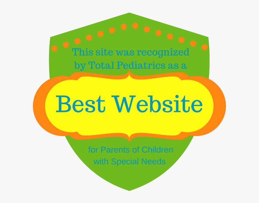 Best Website For Parents - Graphic Design, HD Png Download