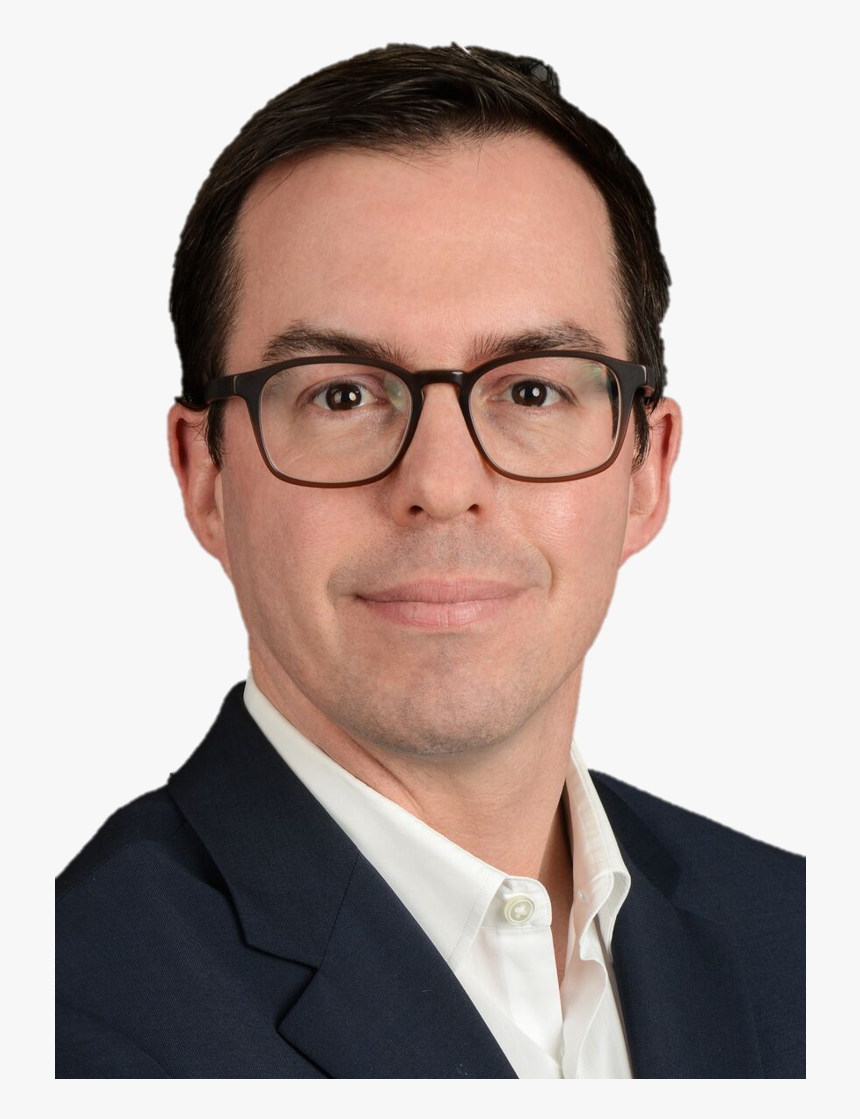 카이스트 배 현민, HD Png Download