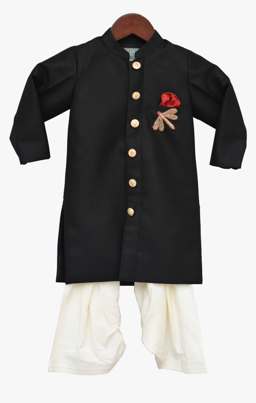 Costume, HD Png Download