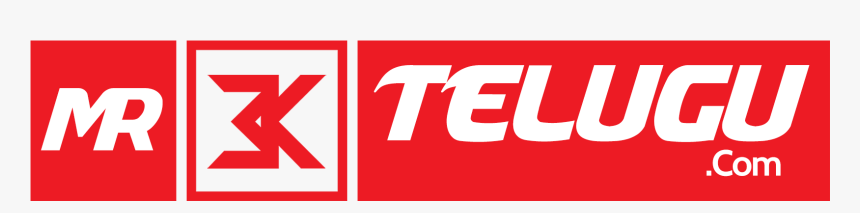 Telugu Movie News, Telugu Movie Reviews, Telugu Political - Emblem, HD Png Download