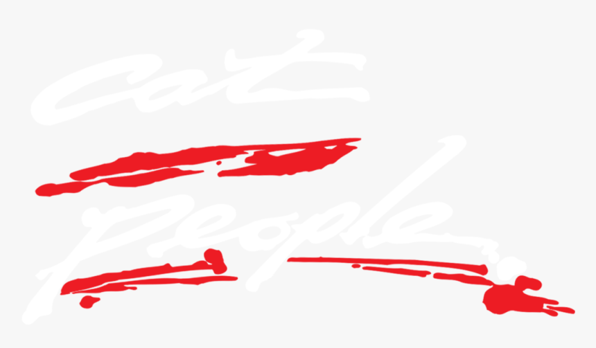 Clip Art, HD Png Download