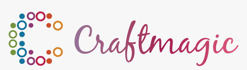 Craftmagic - Calligraphy, HD Png Download