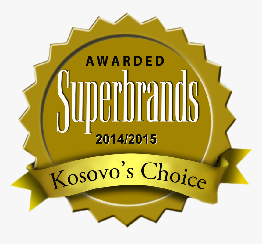 Super Brand Logo Vector - Super Brand Logo Png, Transparent Png