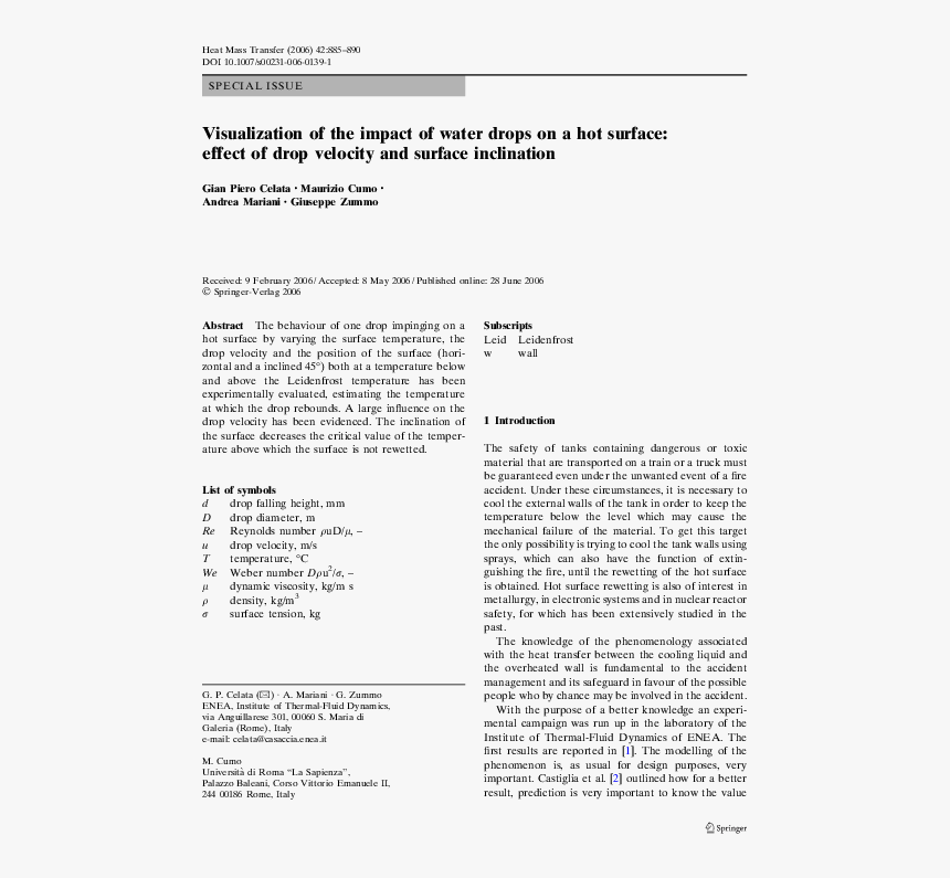 Screenshot, HD Png Download