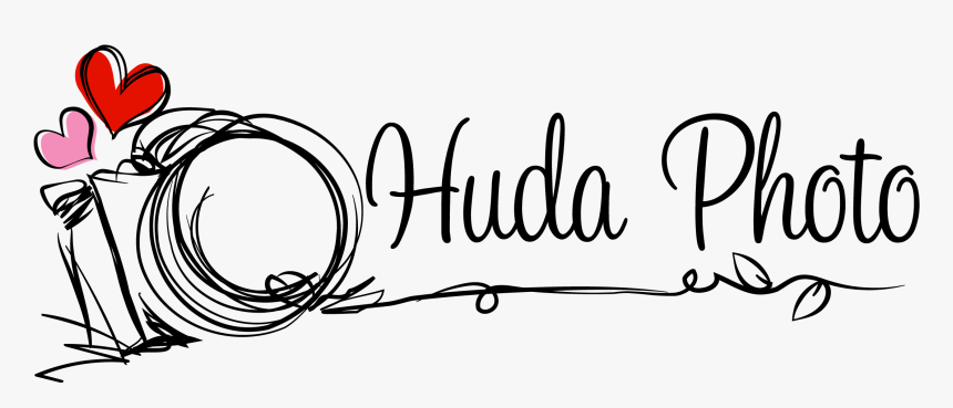 Matron Of Honor, HD Png Download