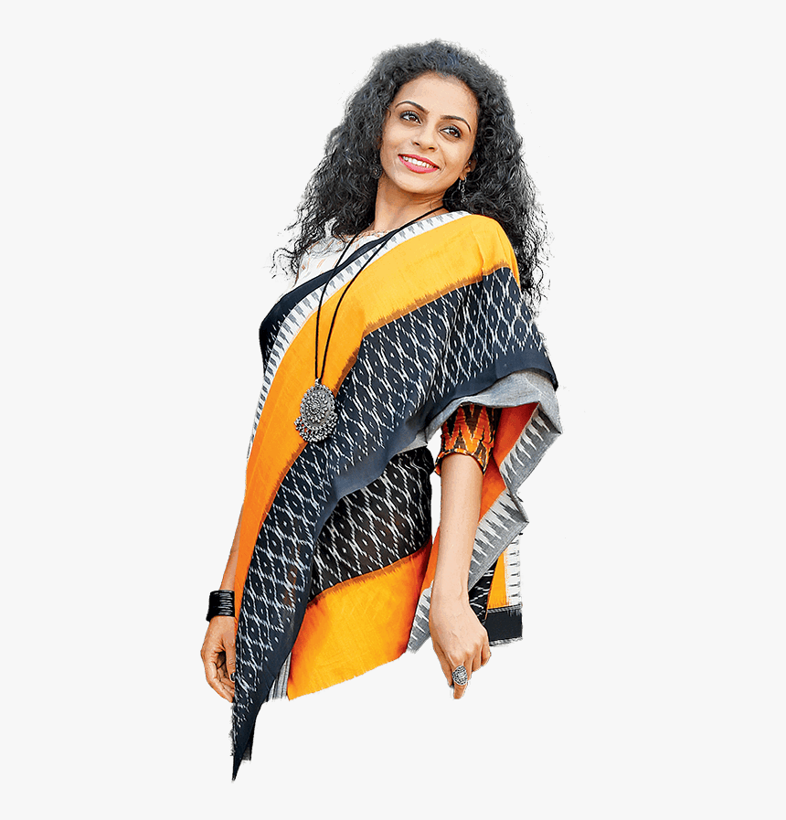 Photo Shoot, HD Png Download