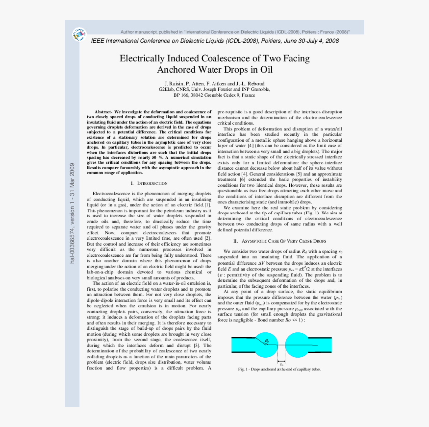 One From Moonstrips Empire News, 99 Of 100 Images And, HD Png Download