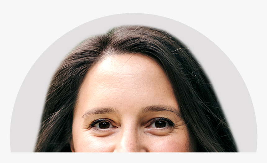 Brandi Weiss Ny Times, HD Png Download