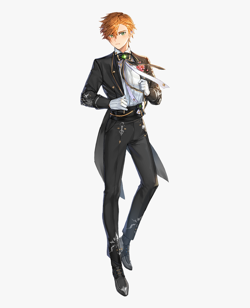 Jr Ntr Png, Transparent Png