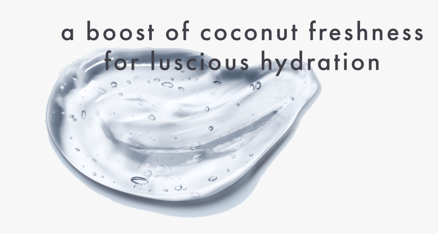 Drop, HD Png Download