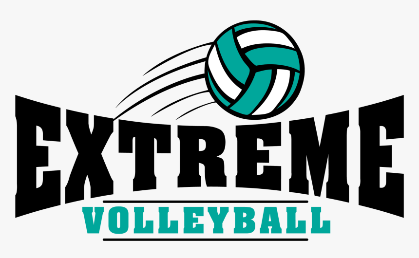 Entire Logo - Graphic Design, HD Png Download