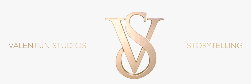 Vs Log Stor - Calligraphy, HD Png Download