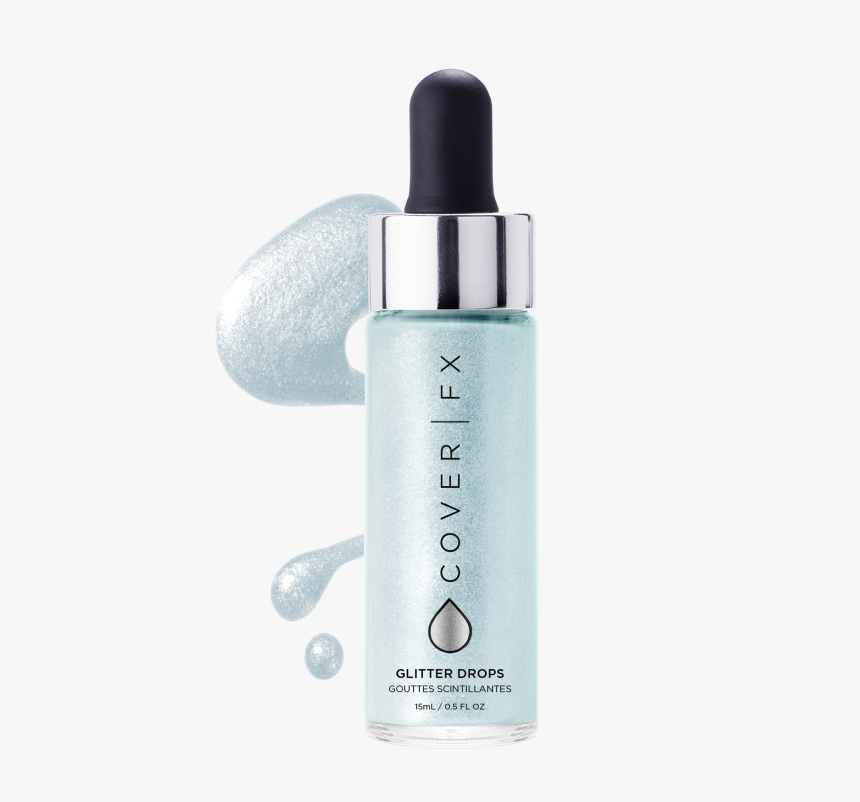 Water Drop Effect Png, Transparent Png