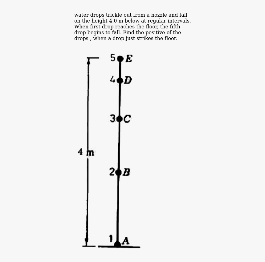Parallel, HD Png Download