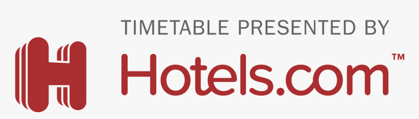 Graphic Design, HD Png Download