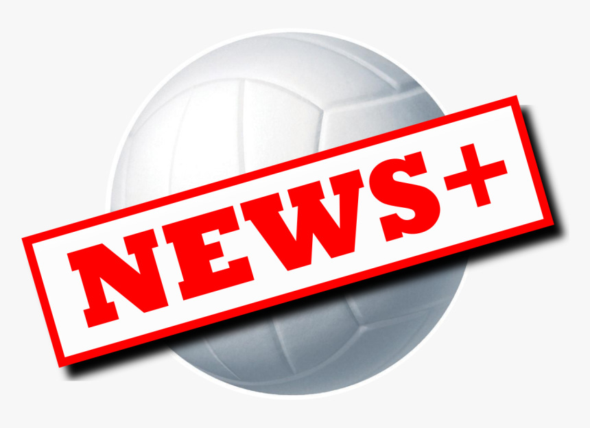 Treasure Hunt, HD Png Download