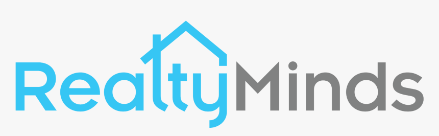 Logo - Graphic Design, HD Png Download