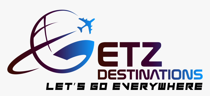 Travel Impressions, HD Png Download