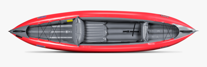 Gumotex Safari 330, HD Png Download