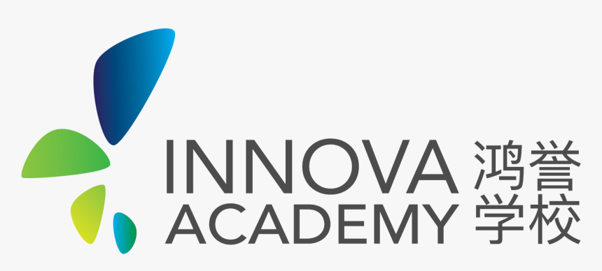 Parallel, HD Png Download