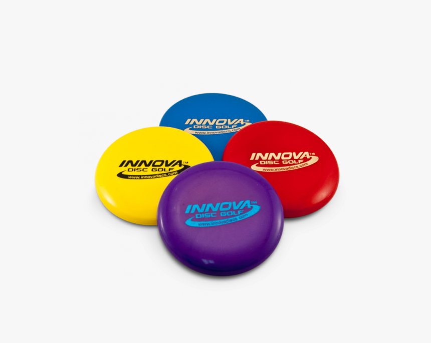 White Innova Png, Transparent Png