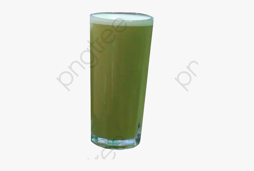 Fresh Sugar Cane Clipart - Pint Glass, HD Png Download