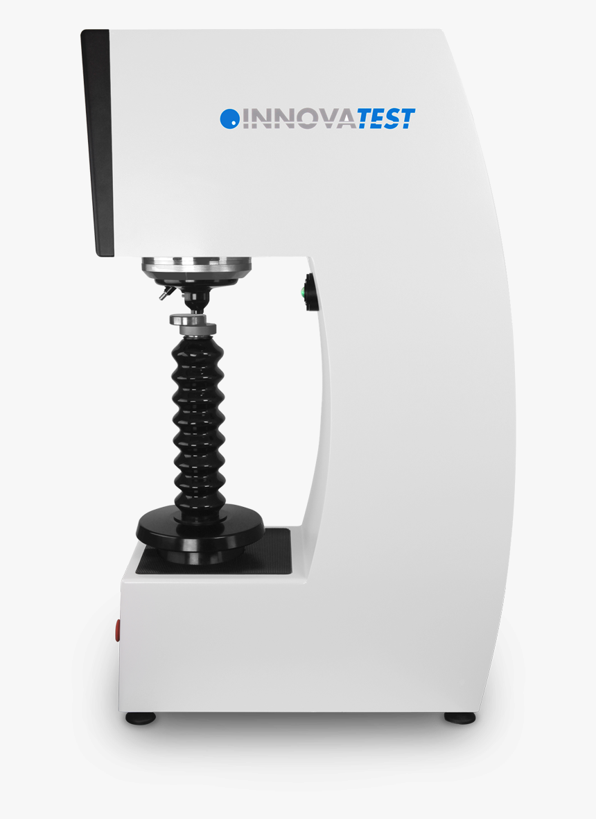 Nexus 7501 Left - Electric Fan, HD Png Download