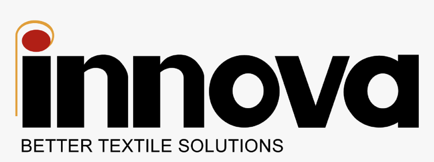 Innova Industries Logo - Graphic Design, HD Png Download
