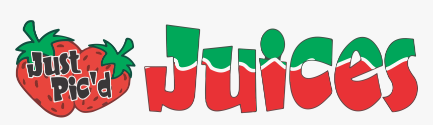 Just Pic D Juices - Fresh Juice Png Png Clipart Squeezed Orange Png Images, Transparent Png